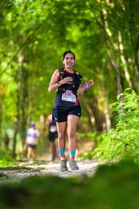 BIB: 
                            <button type="button" onclick="openModal(19383112)" class="btn btn-primary btn-sm float-right btn-popup" data-toggle="modal" data-target=".modal-high-quality">
                        <i class="fas fa-shopping-cart"></i> Add to Cart
                    </button>
                                            <button type="button" onclick="isThisMe(19383112, true)" class="btn btn-success btn-sm float-right btn-popup btn-isme hidden" data-toggle="tooltip" data-placement="bottom" title="นี่คือรูปของคุณใช่ไหม คลิกที่นี่เพื่อเอาเข้าอัลบั้ม">
                        <i class="fas fa-plus"></i> Add to album
                    </button>
                    <button type="button" onclick="isThisMe(19383112, false)" class="btn btn-warning btn-sm float-right btn-popup btn-isnotme hidden">
                        <i class="fas fa-ban"></i> Remove from album
                    </button>